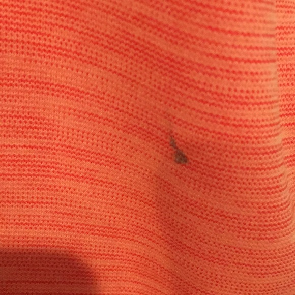 Under Armour - Picture 2 of 4